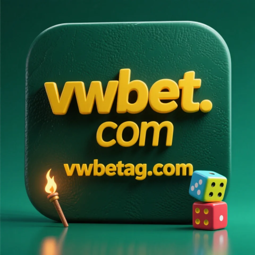 vwbet.com